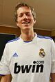 Jon Gunnar - Real Madrid 231012 (5).JPG