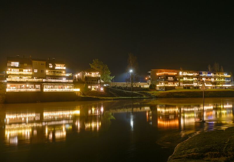 Fil:Kinovegen Evje 211225 (1).jpg