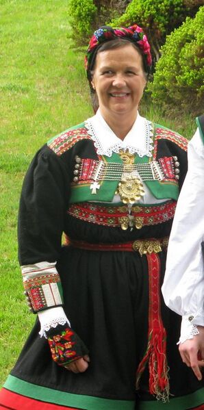 Fil:Nina Susanne Johnsen.jpg