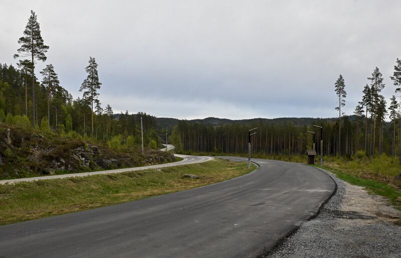 Fil:Krossmonen Galteland Evje 120526.jpg