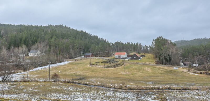 Fil:Reiersdal Øvrebø 070424-3.jpg