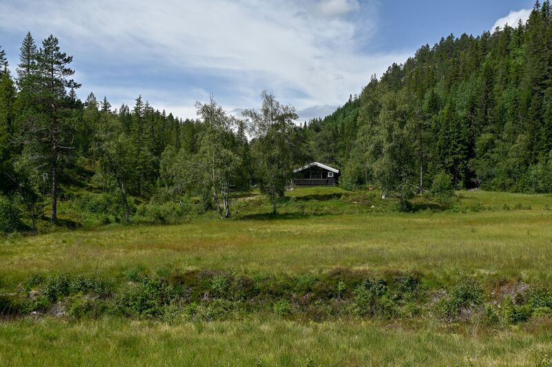 Fil:Austdalstøyl Bygland 190724 (2).jpg