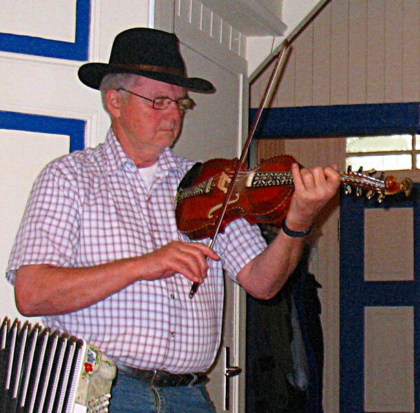 Fil:Eivind S Aakhus.JPG