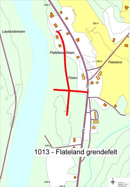Fil:1013-flateland grendefelt.jpg