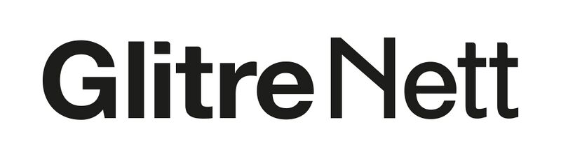 Fil:Glitre Nett logo.jpg