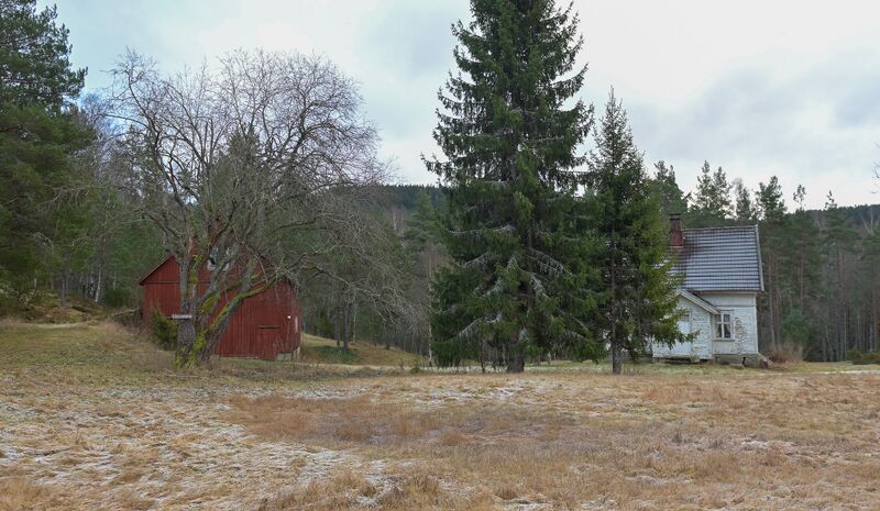 Fil:Kyrkjeåsen Evje 231225-2.jpg
