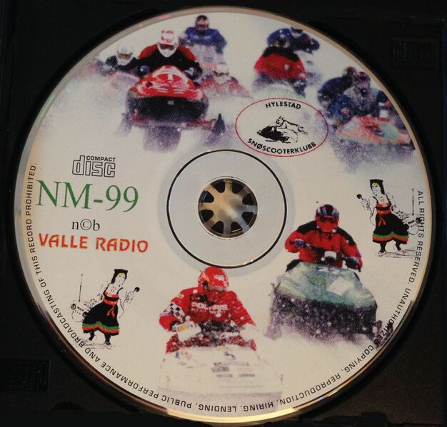 Fil:NM-99 cd.jpg