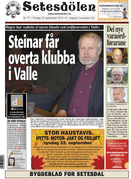 Fil:Setesdølen7715.jpg