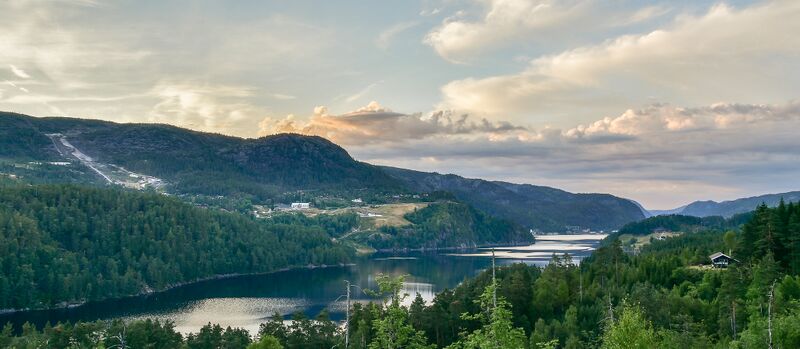 Fil:Øre søndre delen 170718-3.jpg