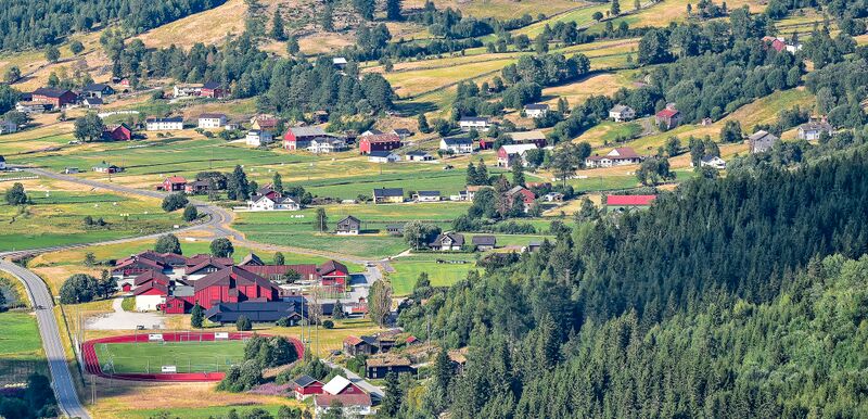 Fil:266-Valle sør 160718-2-2.jpg