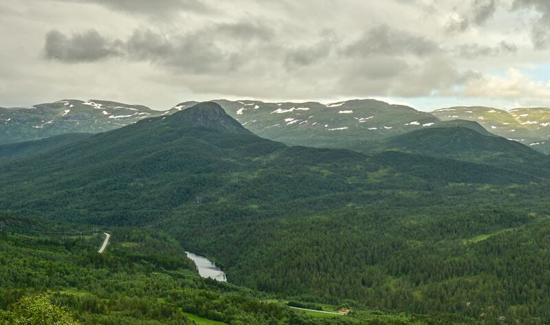 Fil:Hårshovden Bykle 020723-2.jpg
