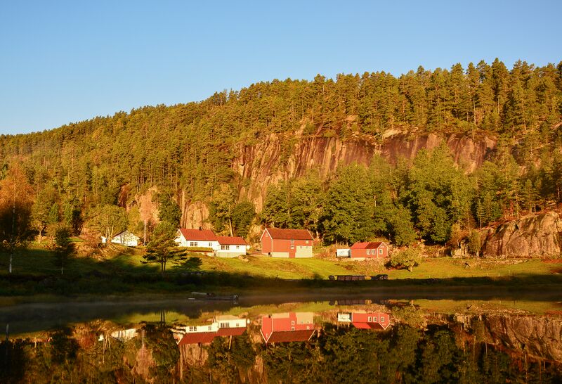 Fil:Kiledalen 120917-2.jpg