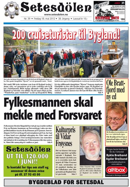 Fil:Setesdølen3912.jpg