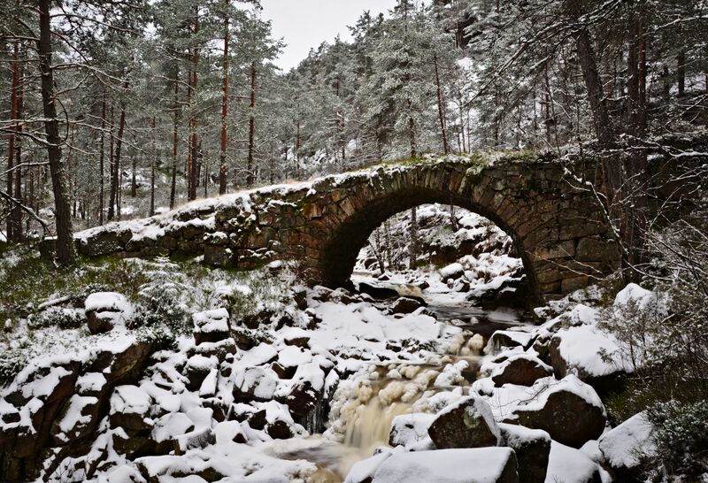 Fil:Kiledalskleiva bru 131217.jpg