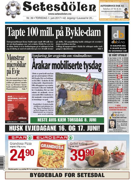 Fil:Setesdølen3917.jpg