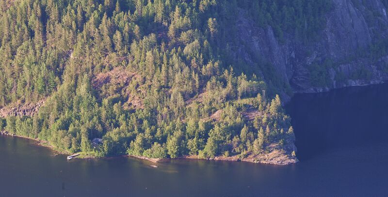 Fil:Heddeneset Åraksbø 240623-4.jpg