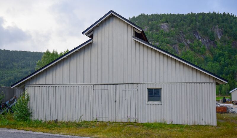 Fil:Mattebua Evje nikkelverk 040920-2.jpg
