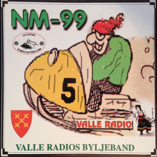 Fil:NM-99.jpg