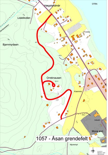 Fil:1057-åsan grendefelt.jpg