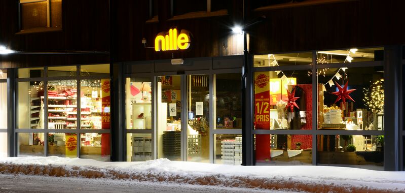 Fil:Nille Evje 100116.JPG