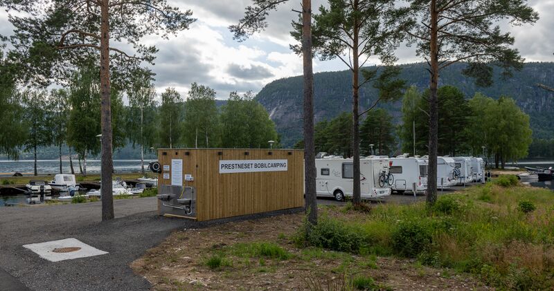 Fil:Prestneset Bobilcamp 190724.jpg