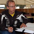 Svein Arne Haugen LS-2009.JPG