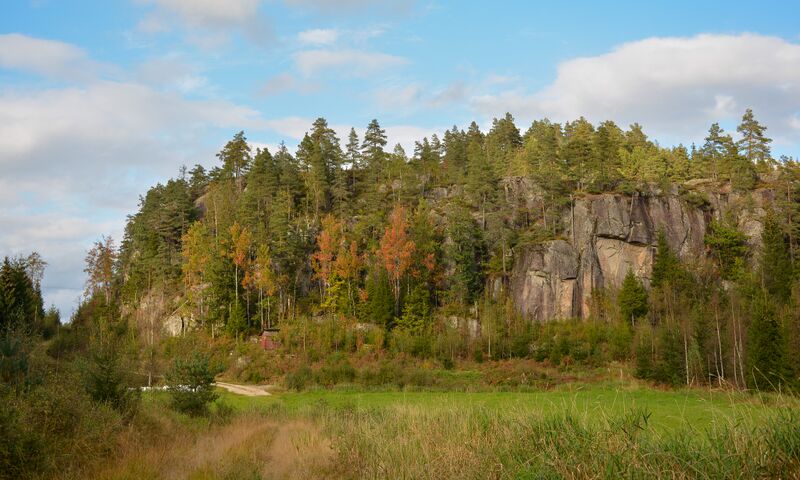 Fil:Valefjell Håland 240924 (1).jpg