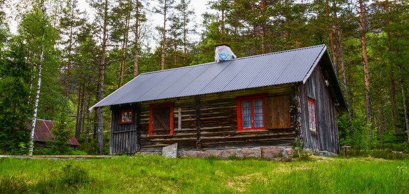 Fil:Ratøygard 150617-3.jpg