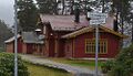 Miniatyrbilete av versjonen frå 23. november 2014 kl. 19:14