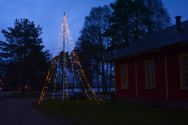 Fil:Byglandsfjord stasjon 021218.jpg