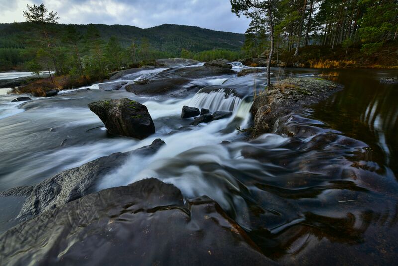 Fil:Volefossen 311018-2.jpg