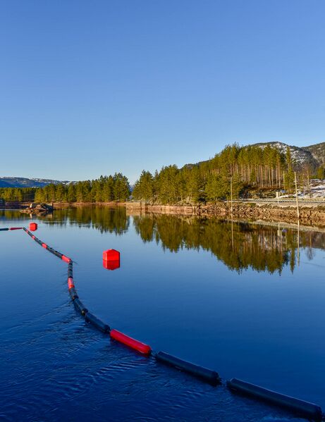 Fil:Byglandsjord dam 130223-2.jpg