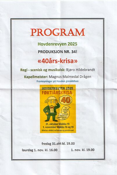 Fil:Hovdenrevyen 2025 program.jpg
