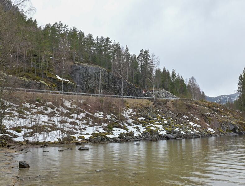 Fil:Klyvi Skomedal 250324-2.jpg