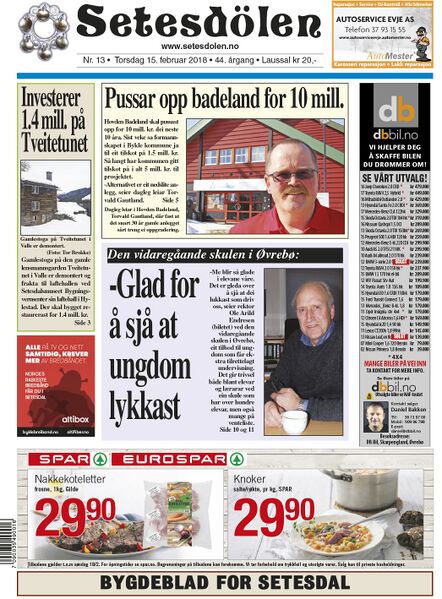 Fil:Setesdølen1318.jpg