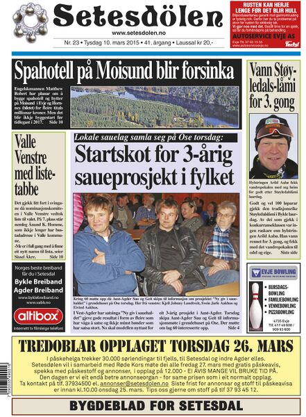 Fil:Setesdølen2315.jpg