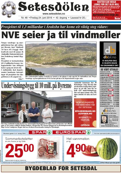Fil:Setesdølen4816.jpg