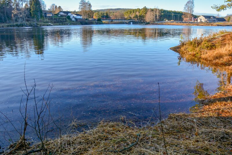 Fil:Farestø Evjemoen 031224.jpg