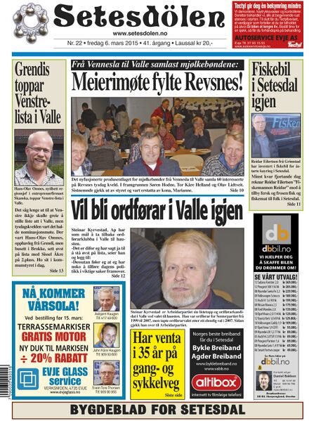 Fil:Setesdølen2215.jpg