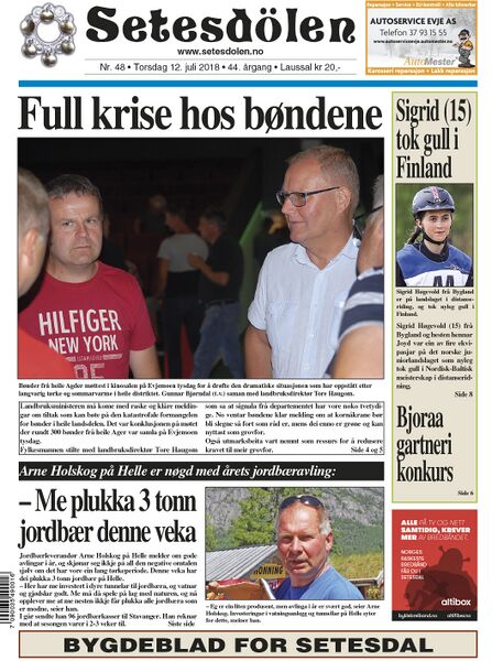 Fil:Setesdølen4918.jpg