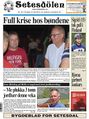 Miniatyrbilete av versjonen frå 15. juli 2018 kl. 14:36
