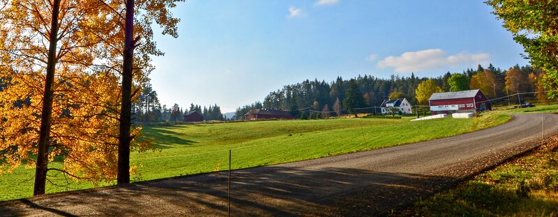 Fil:Tønnesland Hornnes 161015-2.jpg