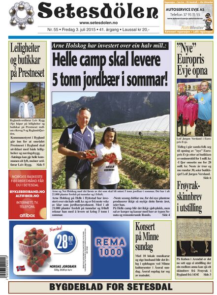 Fil:Setesdølen5515.jpg