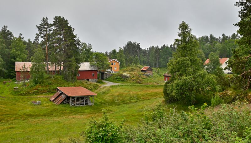 Fil:Landsverk søndre Evje 220625-2.jpg