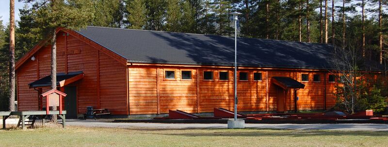 Fil:Evjetunhallen 140408.JPG