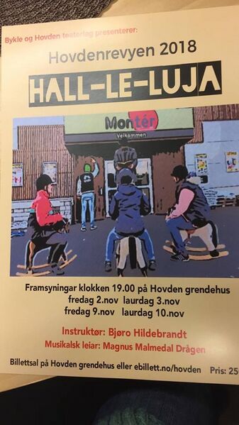 Fil:Hovdenrevyen 2018.jpg