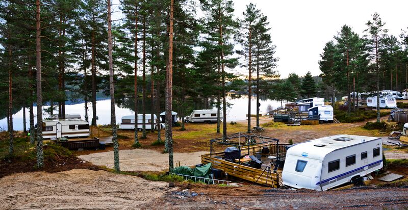 Fil:Kilefjorden Camping 241116.jpg