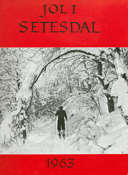 Fil:Jol i Setesdal 1963, framsida.png