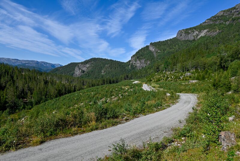Fil:Bjørnarådalen Hagjen 190825-2.jpg