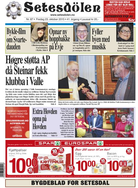 Fil:Setesdølen8715.jpg